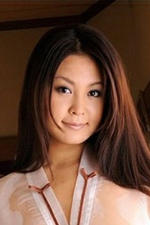 Photo of Airi Ai, Acting