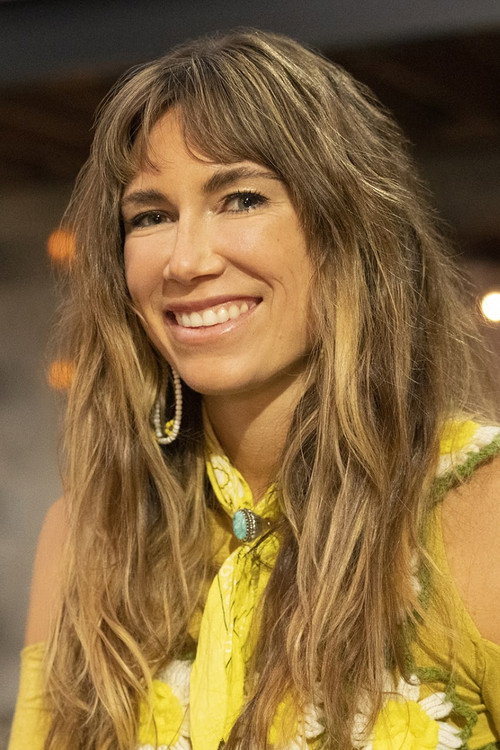 Emily Bargeron profile