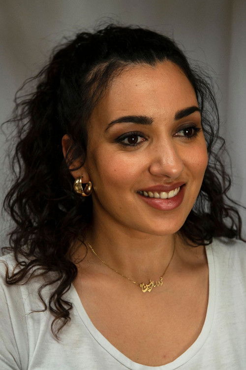 Serine Ayari profile