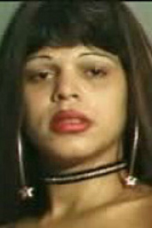 Photo of Camilla, Acting