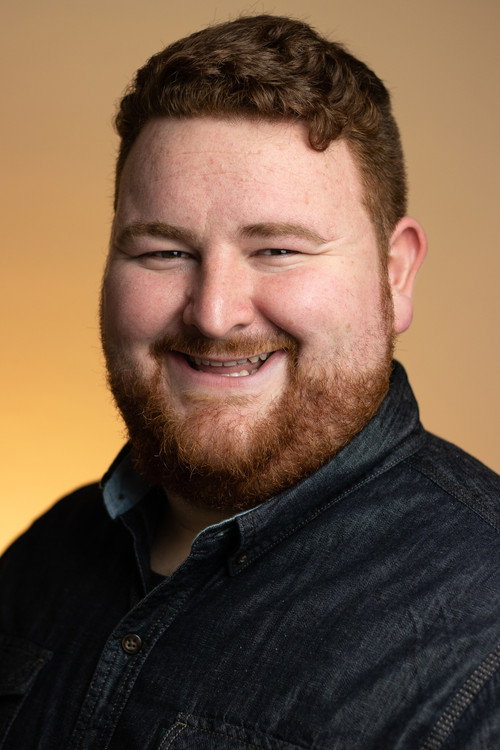 Photo of Vin Craig, Acting