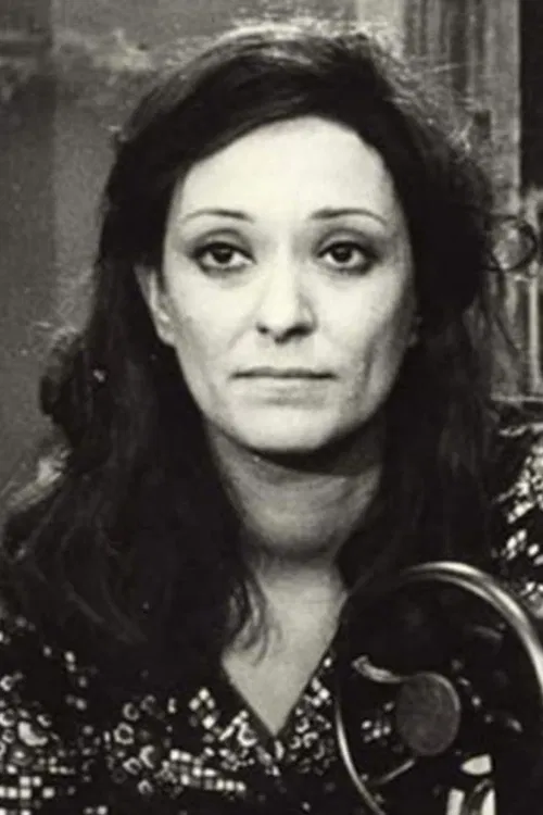 Mohsena Tawfiq profile