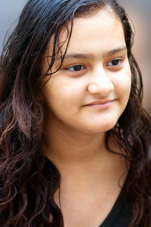 Mirza Rakshanda Khan profile