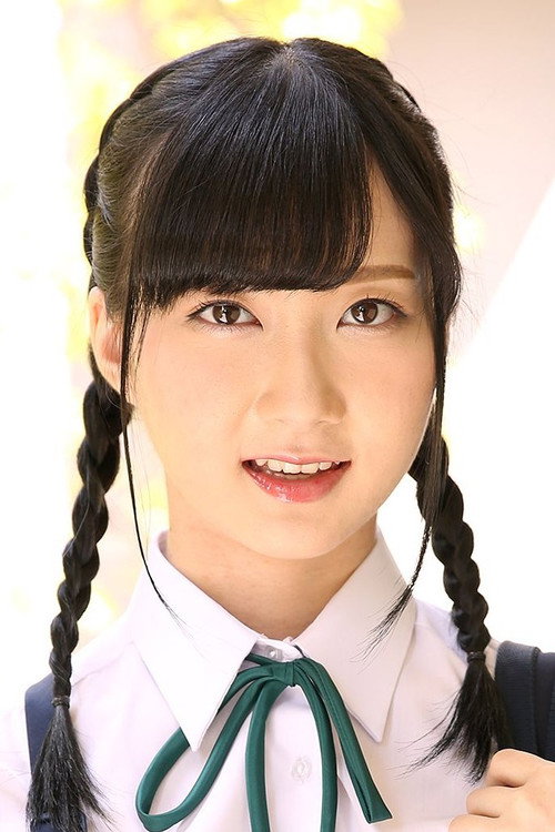 Photo of Amane Yayoi, Acting