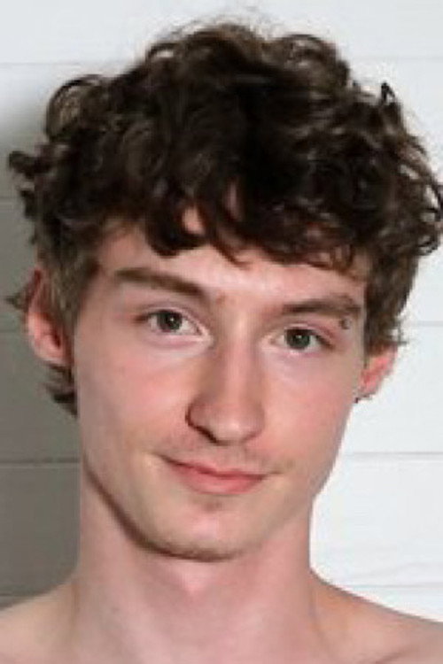 Photo of Beau Mance, Acting