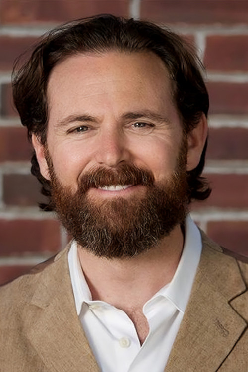 Miklos Perlus profile