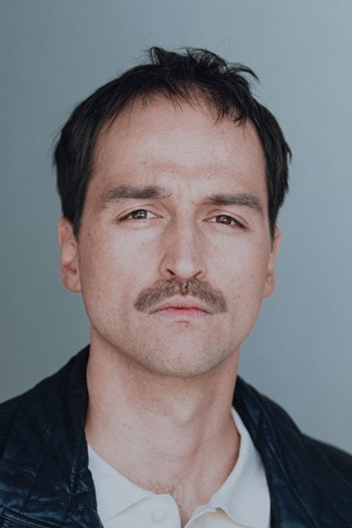 Cédric Cavatore profile