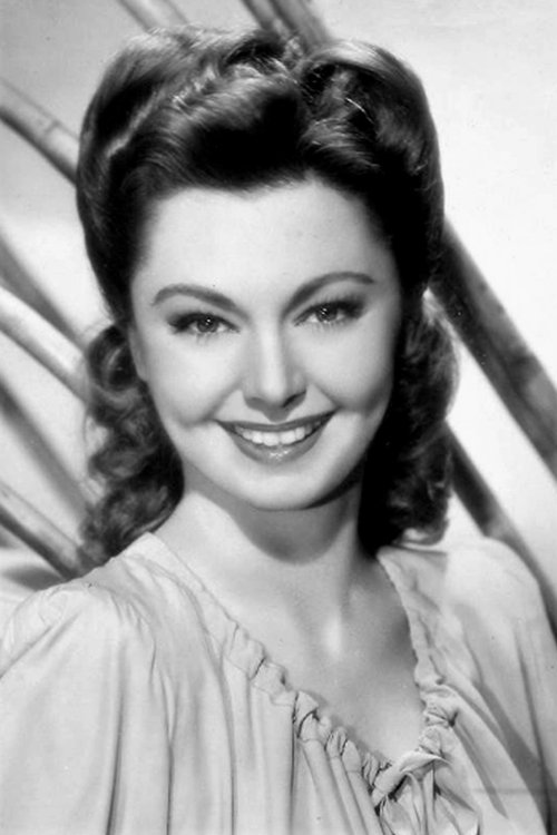 Photo of Jean Heather, Acting