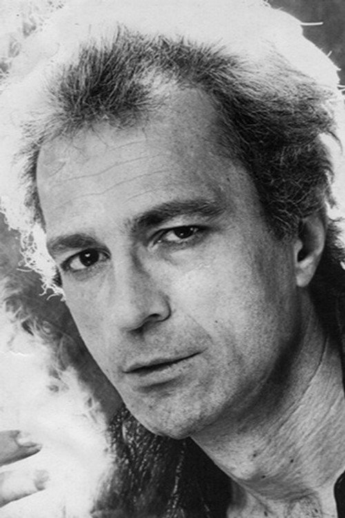 Photo of Jose Duval, Acting