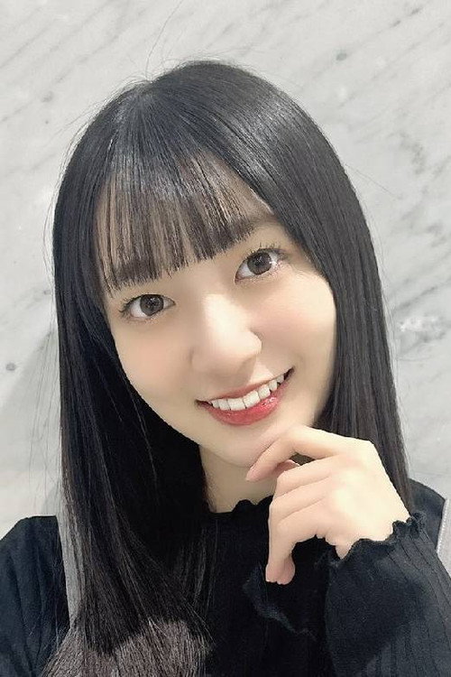 Photo of Kasumi Kudo, Acting