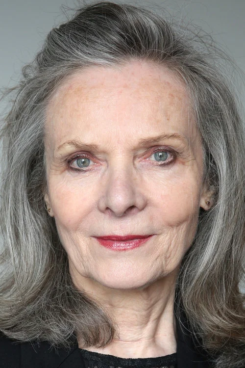 Photo of Laurence Roy, Acting
