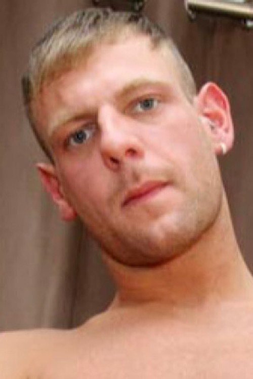 Photo of Josh Charters, Acting