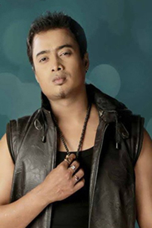 Photo of Chiranjeet Borah, Acting