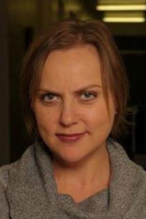 Martelize Kolver profile