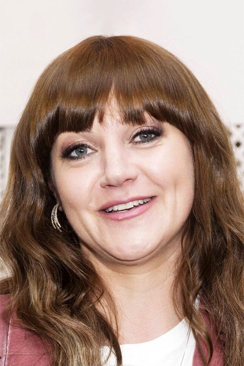 Anna Ukolova profile