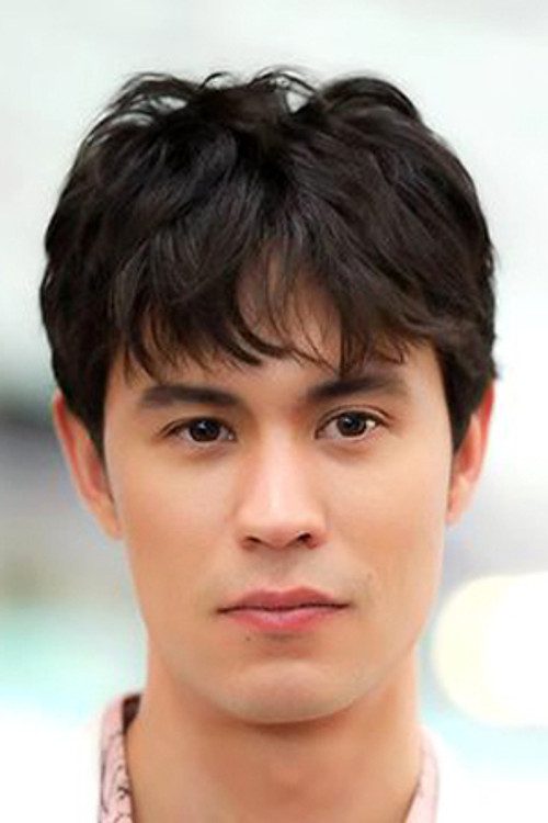 Trisanu Soranun profile