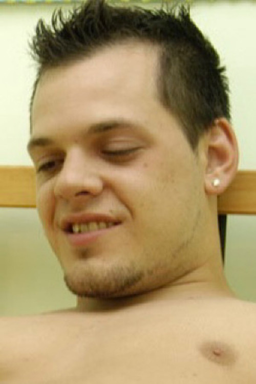 Photo of Nick Nude, Acting
