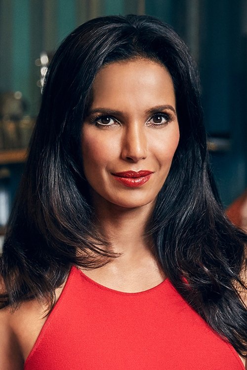 Padma Lakshmi profile
