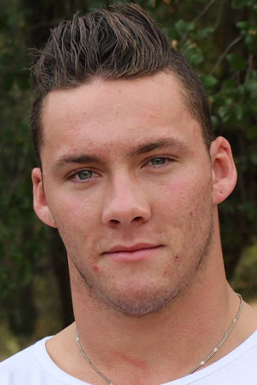 Photo of Jesse Kovac, Acting