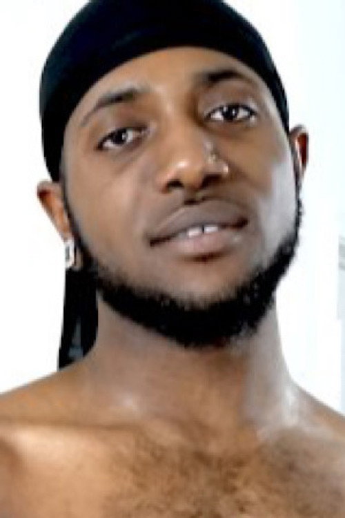 Photo of Tankk Swallows, Acting