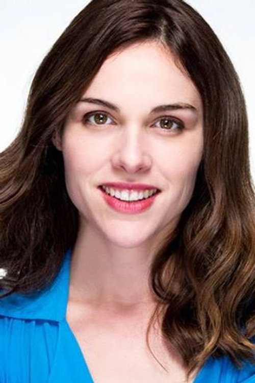 Photo of Lillian Pennypacker, Acting