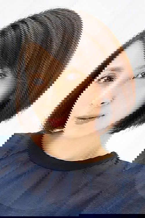 Megumi Okina profile