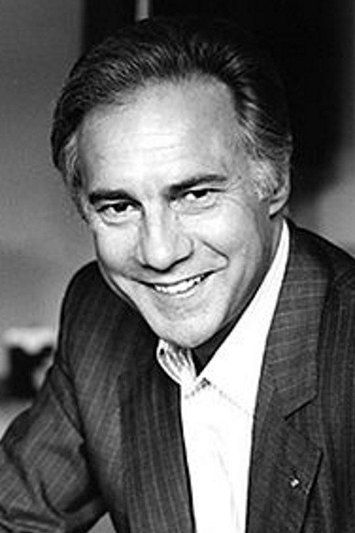 Photo of Jacques Toja, Acting