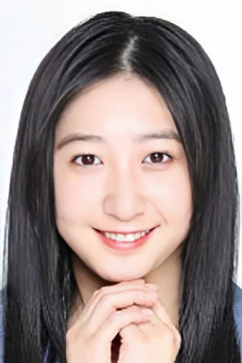 Photo of Mao Akiyama, Acting