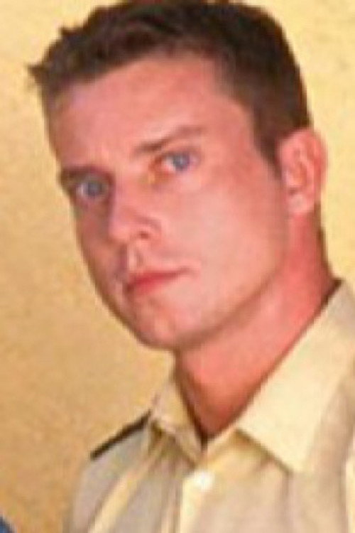 Photo of Roland Gross, Acting