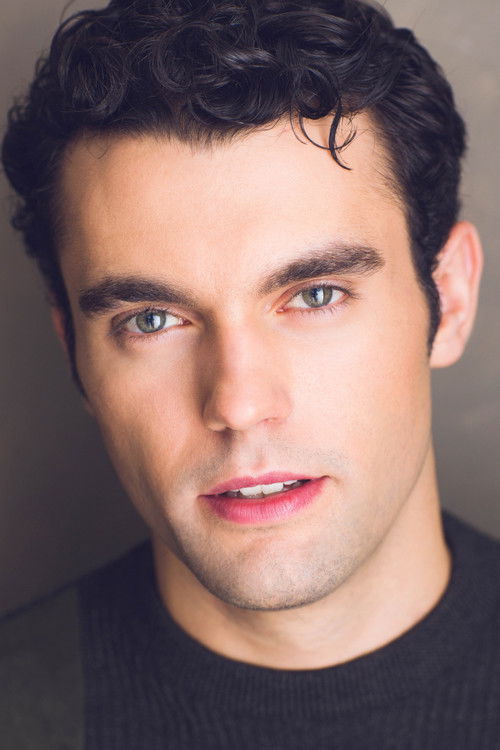 Christian Mallen profile