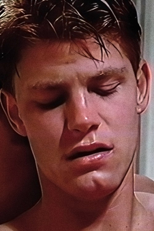 Photo of Michael Bowland, Acting