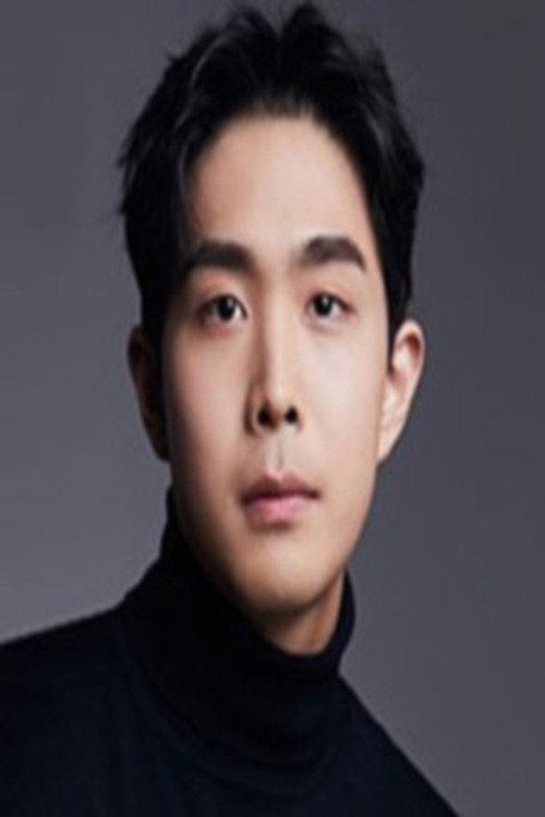 Photo of Park Sang-woon, Acting