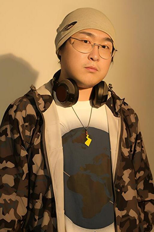 Fu Chen Yang profile