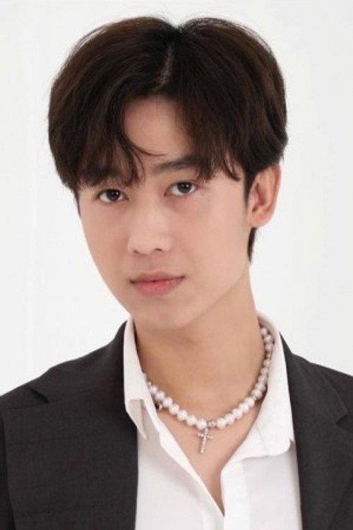Photo of Nguyễn Thái Khang, Acting