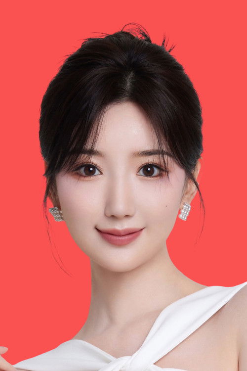 Mao Xiaotong profile