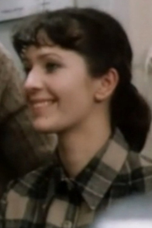 Photo of Tatiana Watavu, Acting