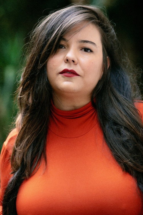 Photo of Catharina Caiado, Acting