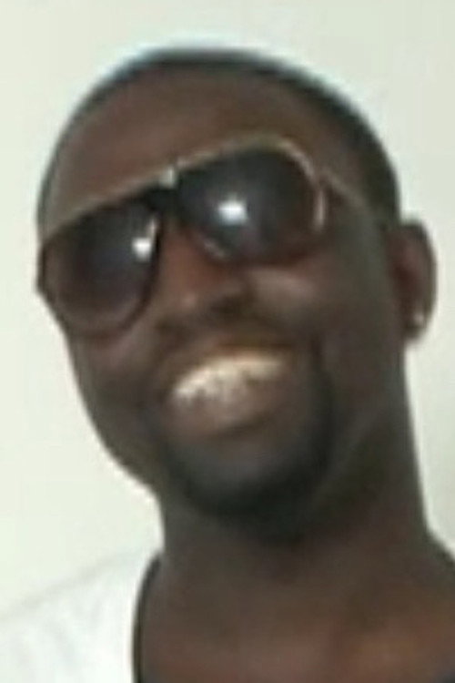 Photo of Pirty Boi, Acting