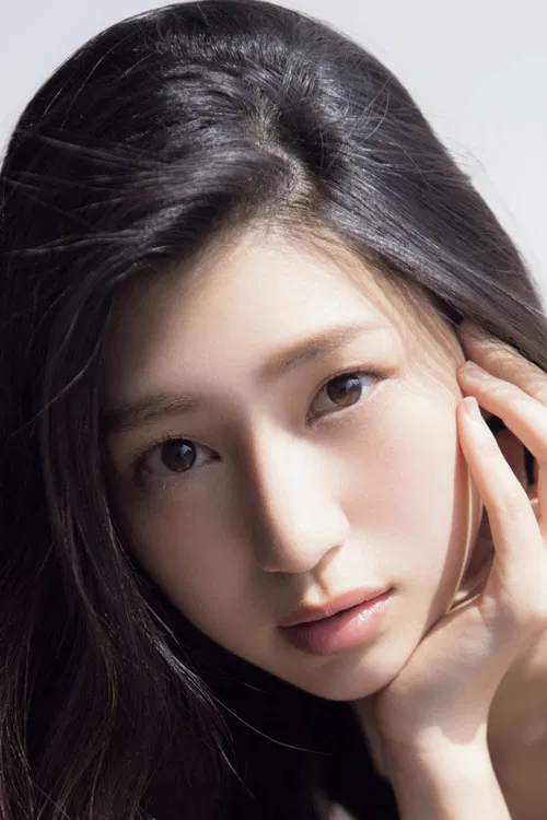 Hitomi Korenaga profile