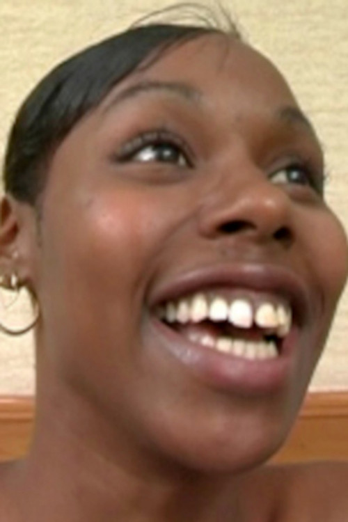 Photo of Majesty, Acting