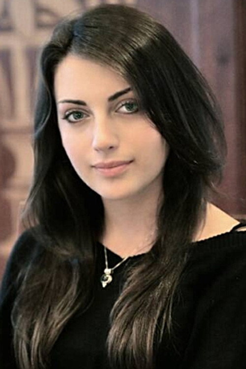 Photo of Emily Fleischer, Production