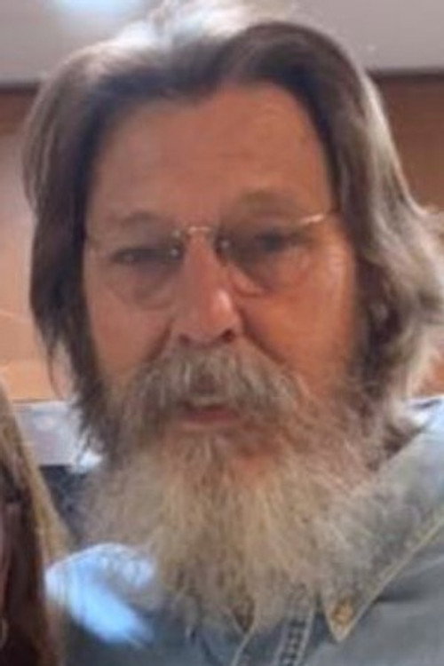 Charlie Snider profile