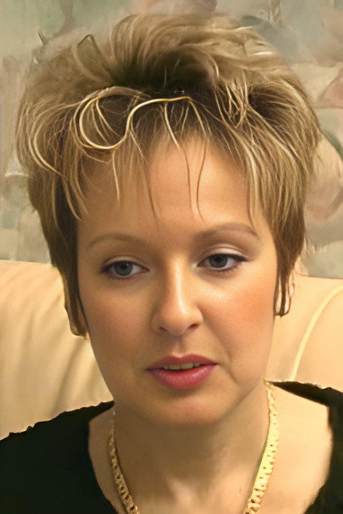 Photo of Sandra Wicked, Acting