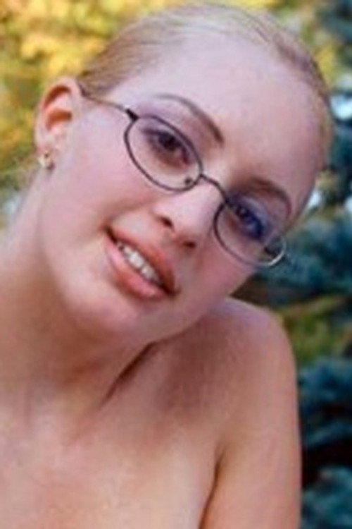 Photo of Bea Melody, Acting