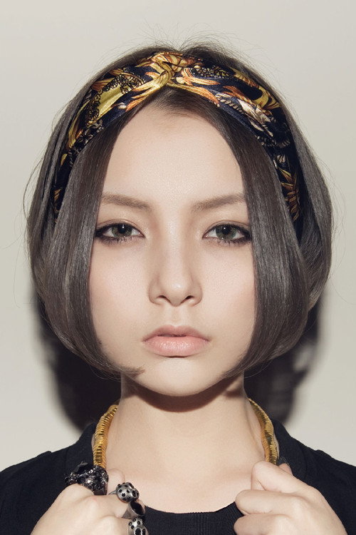 Yuetong Zhao profile