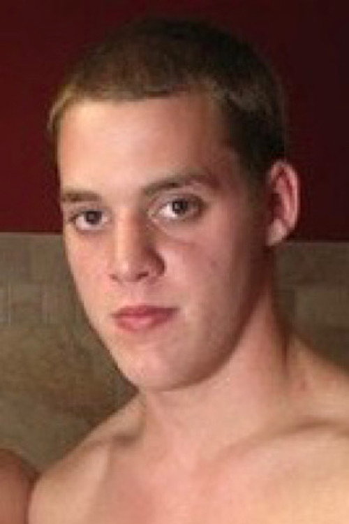 Photo of Bryan, Acting