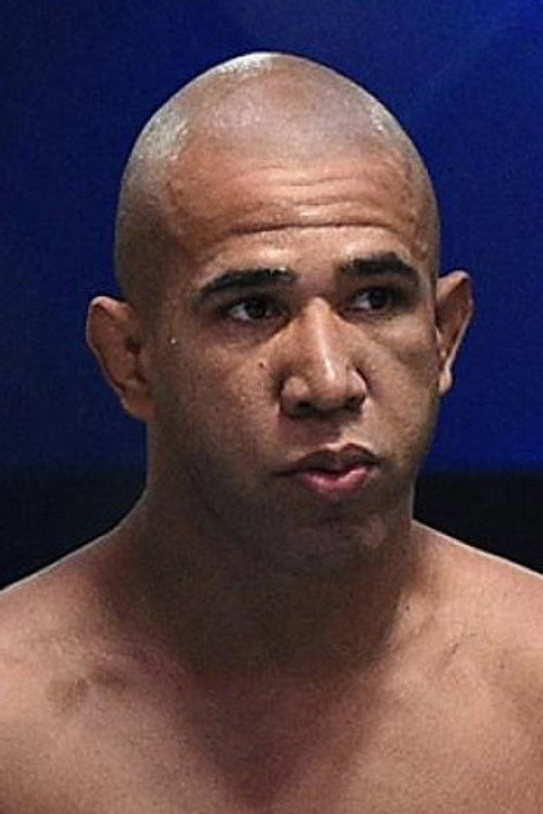 Photo of Gregory Rodrigues, Acting