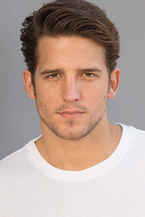 Photo of Shea Buckner, Acting