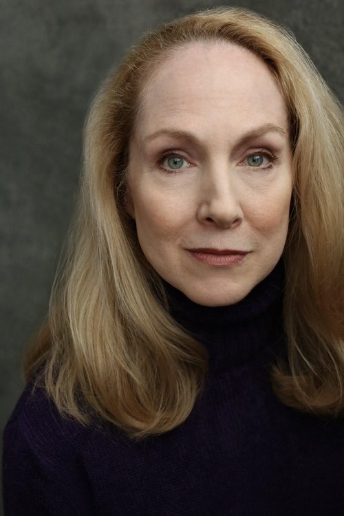 Photo of Pippa Winslow, Acting