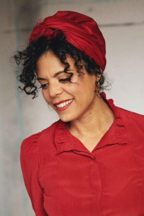 Anais Granofsky profile